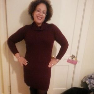 Meet your Posher, Janell